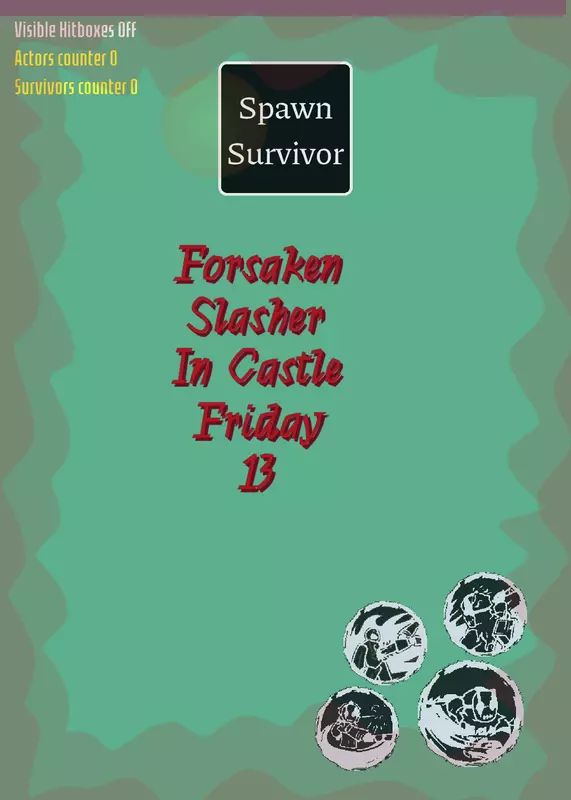 Game by @sulfur_cube