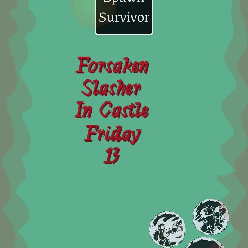 Game by @sulfur_cube