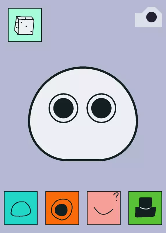 Game by @Stik_Mint2