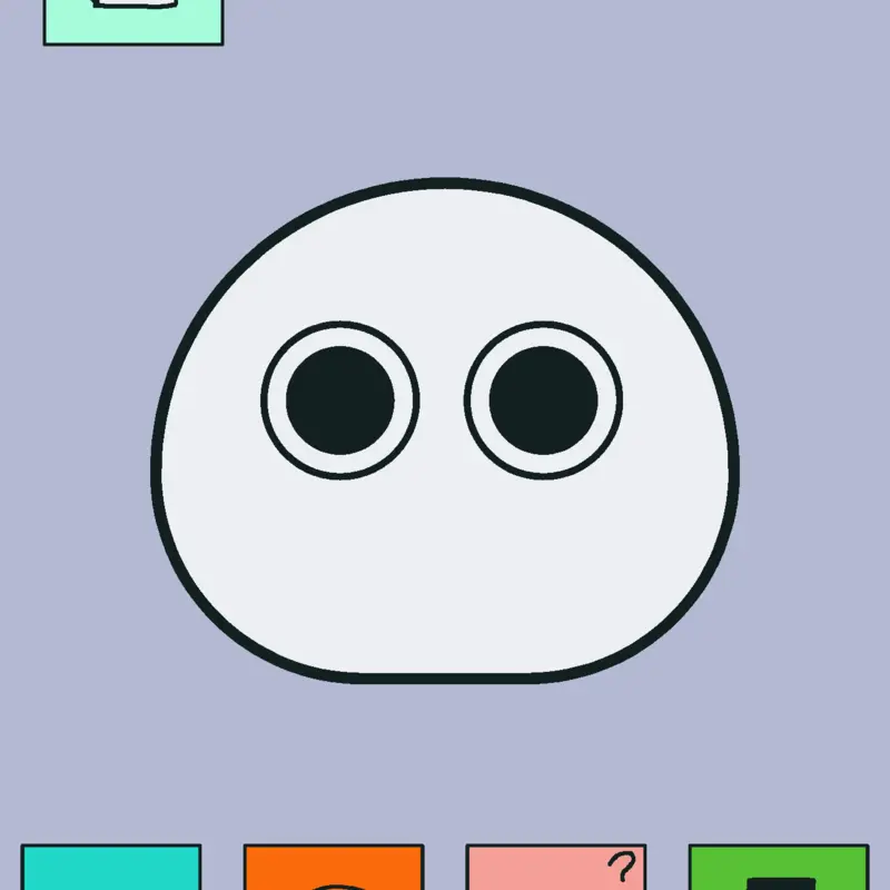 Game by @Stik_Mint2