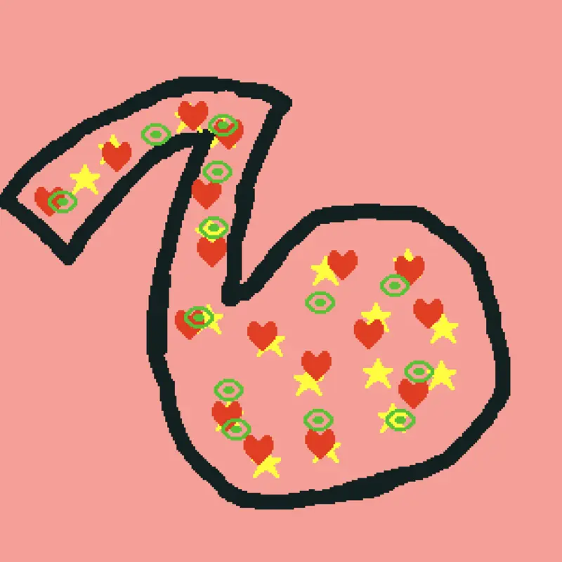 Music by @-_Mintdropfan_-