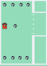 Soccer