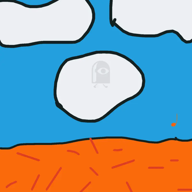 Game by @fluffy_mittens32