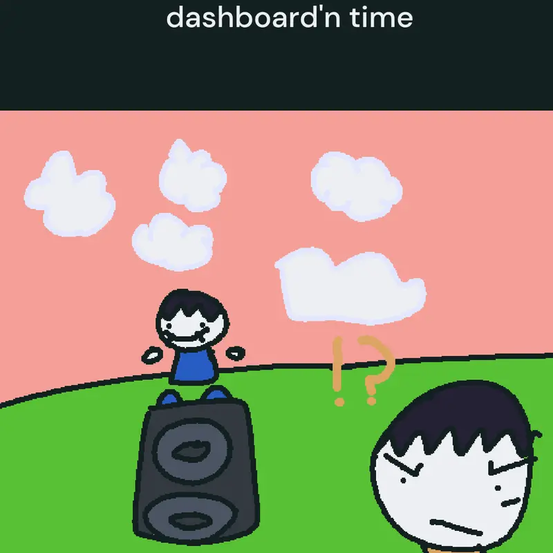 Lolwut by @animator_red