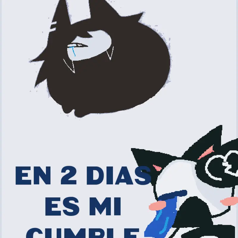 Game by @soy_la_firulencia_XD