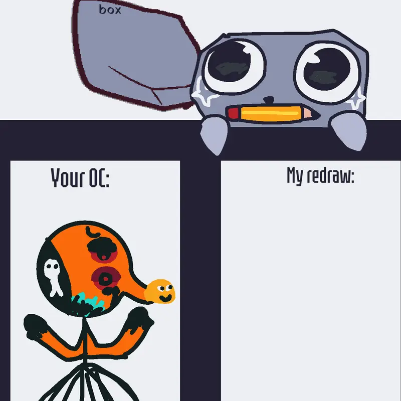 Game by @meowbahxz