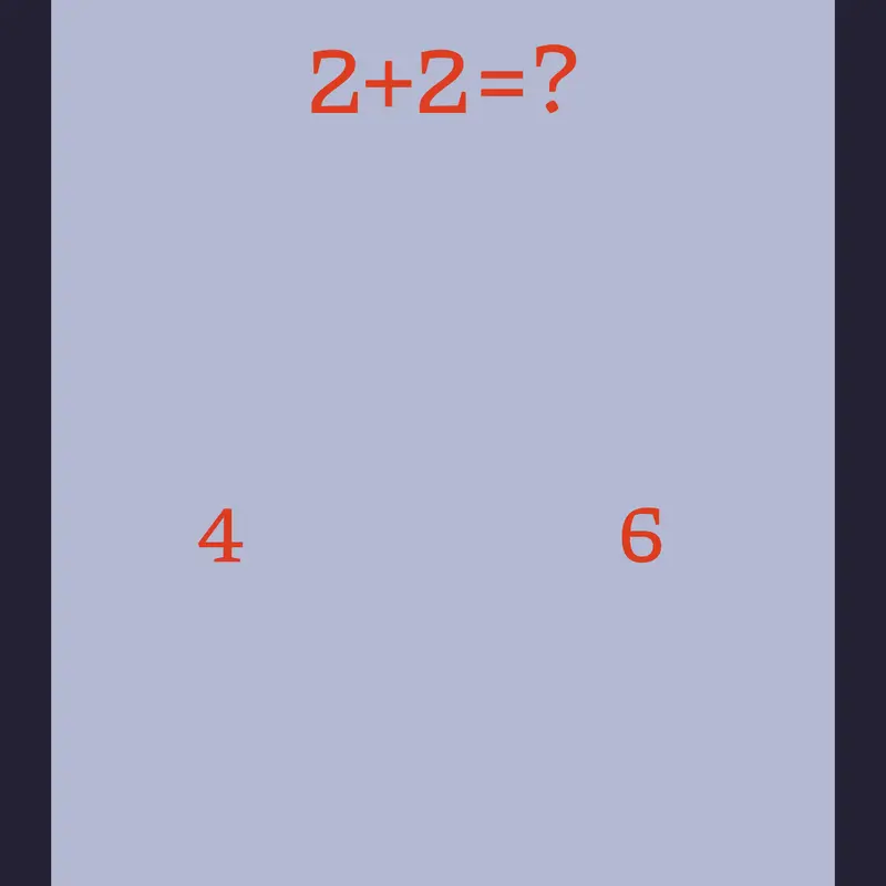 Game by @CrazyXXX