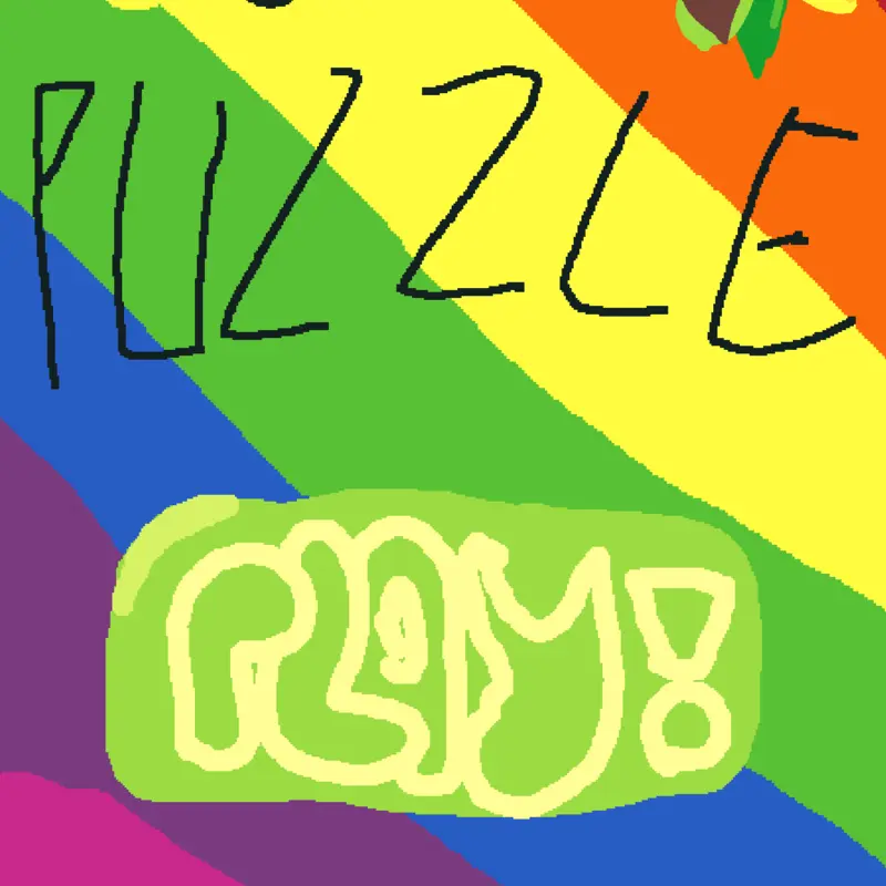 Game by @L2N3RZZZZHERE