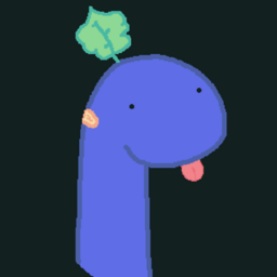 @flopper_