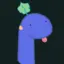 flopper_ avatar