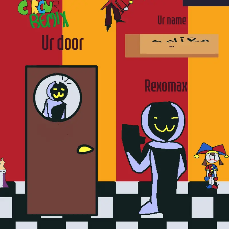 Game by @kimi_adira