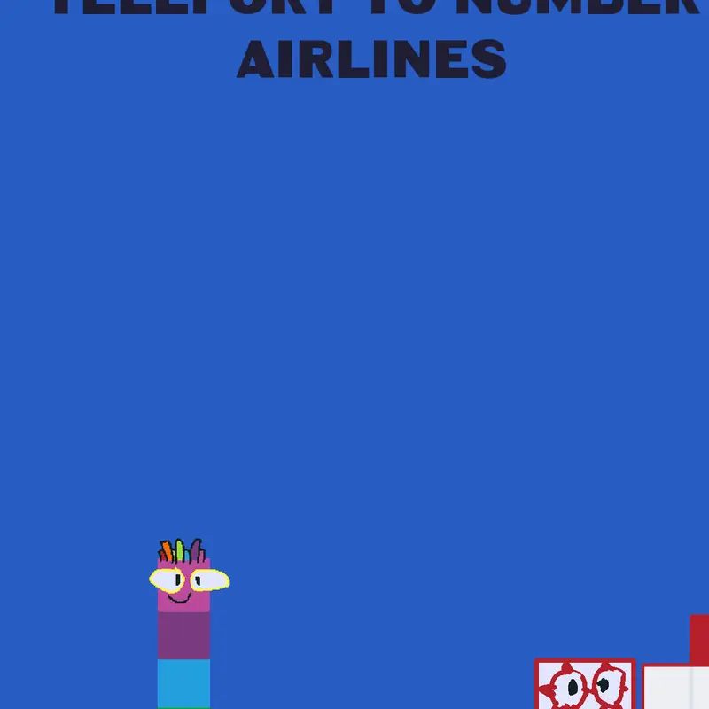 Game by @2187