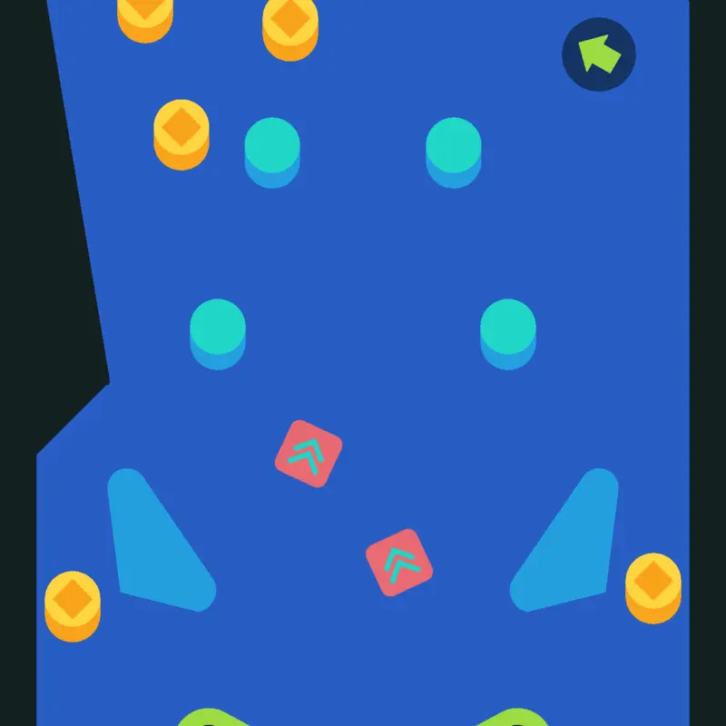 Game by @LARANITAGOD_YT