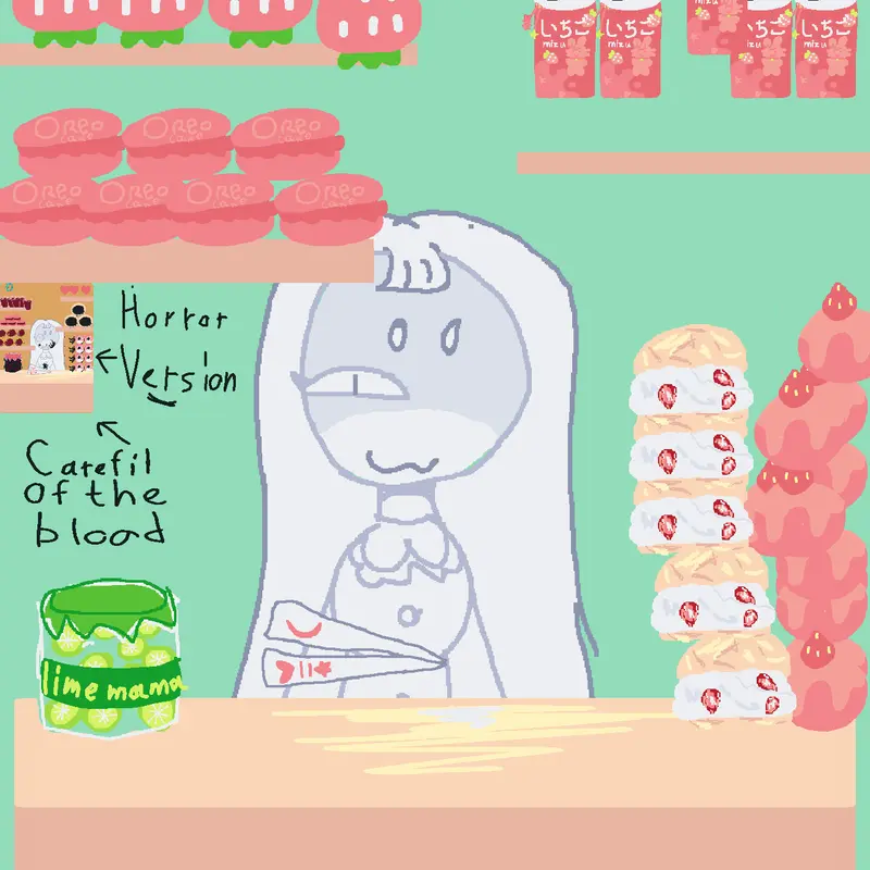 Game by @zulkhiza