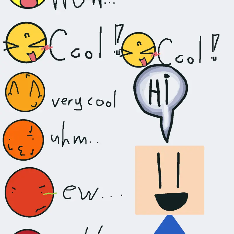 Game by @ChachaKitty