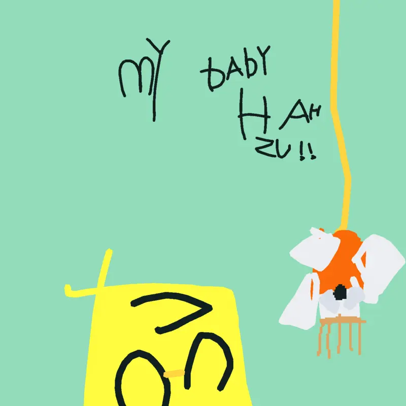 Game by @cube_yellow_71939