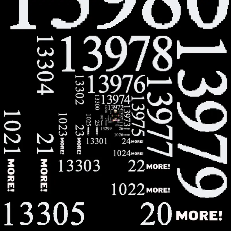 Game by @89TD_PortalChains-2026