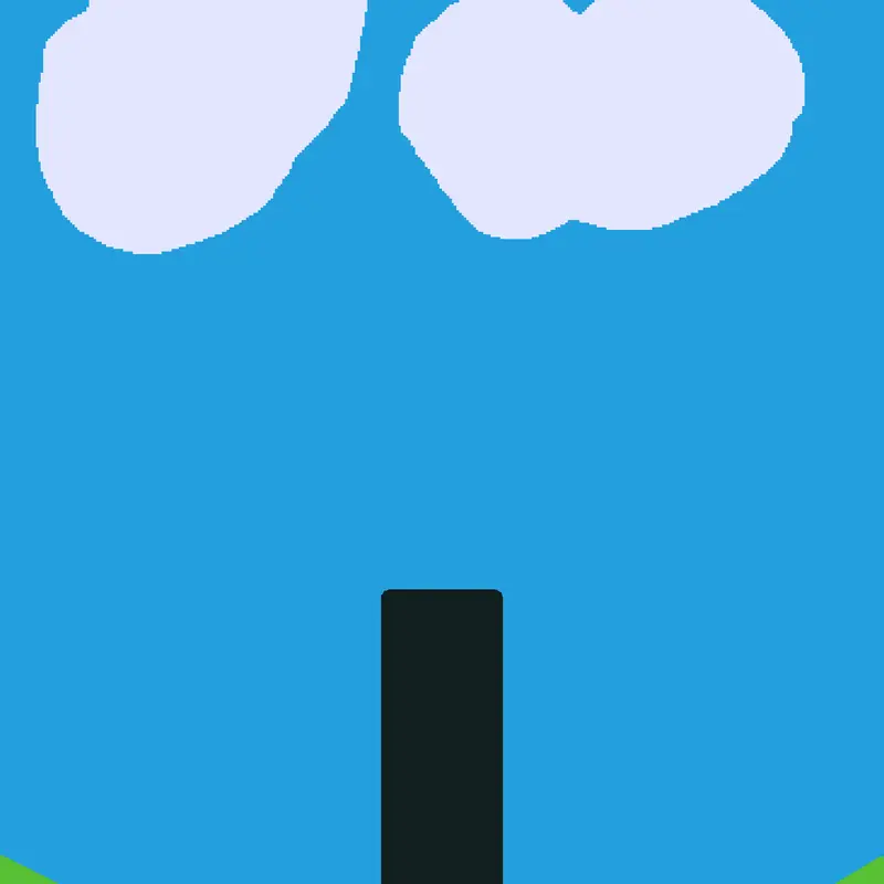 Game by @Black_Castle
