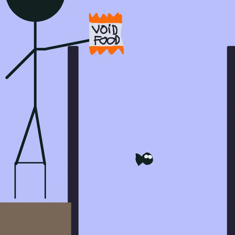 Game by @the_gay_friend