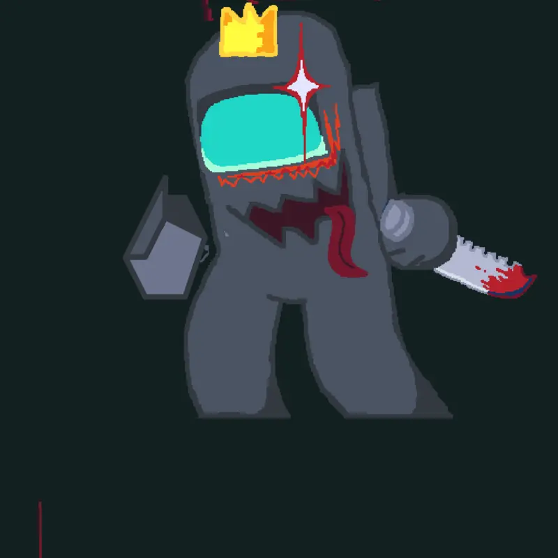 Game by @R-x