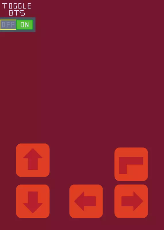 Game by @squishsquoosh