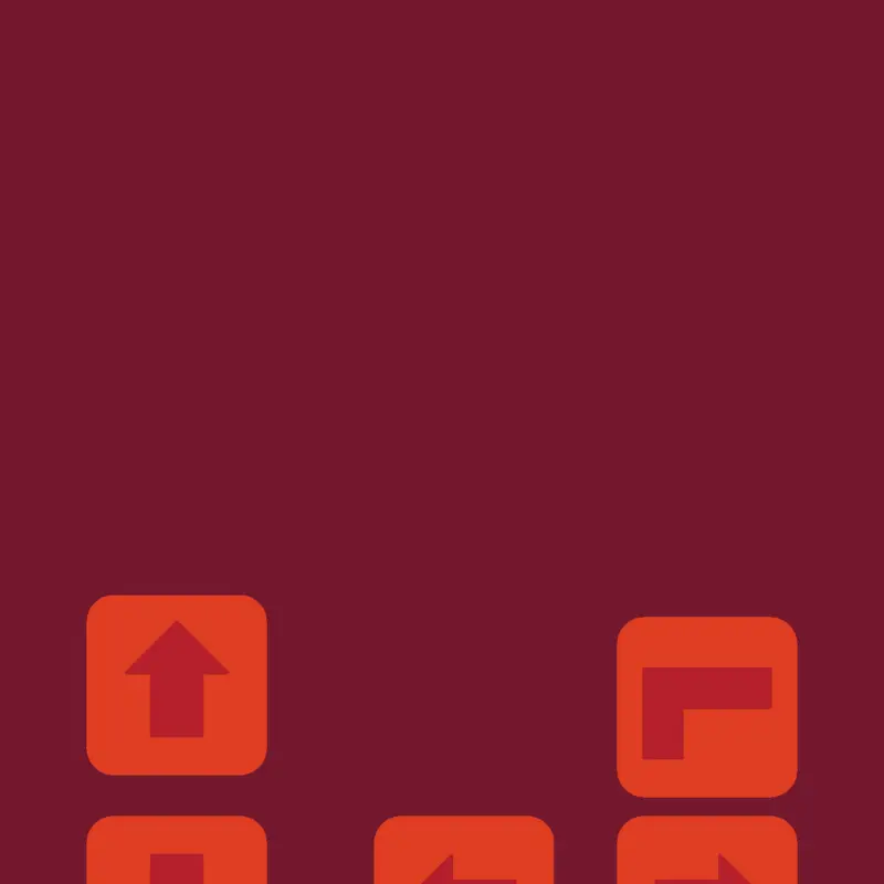Game by @squishsquoosh