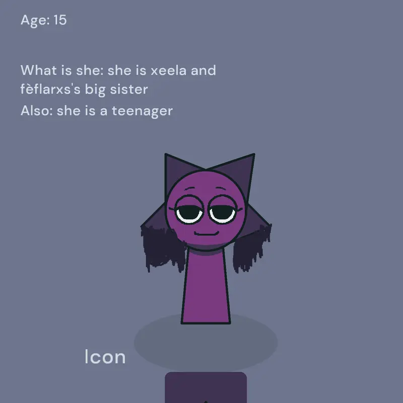 Game by @izaacisanewaccount