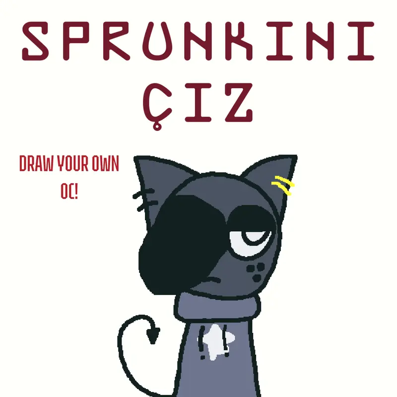 Game by @_EMO_GRAY_