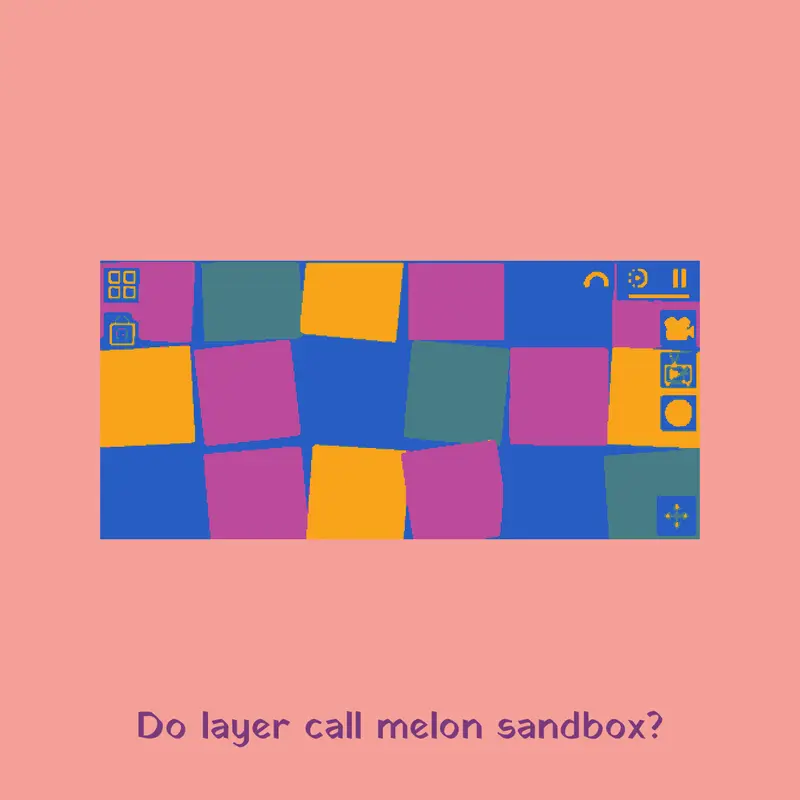 Game by @corrot
