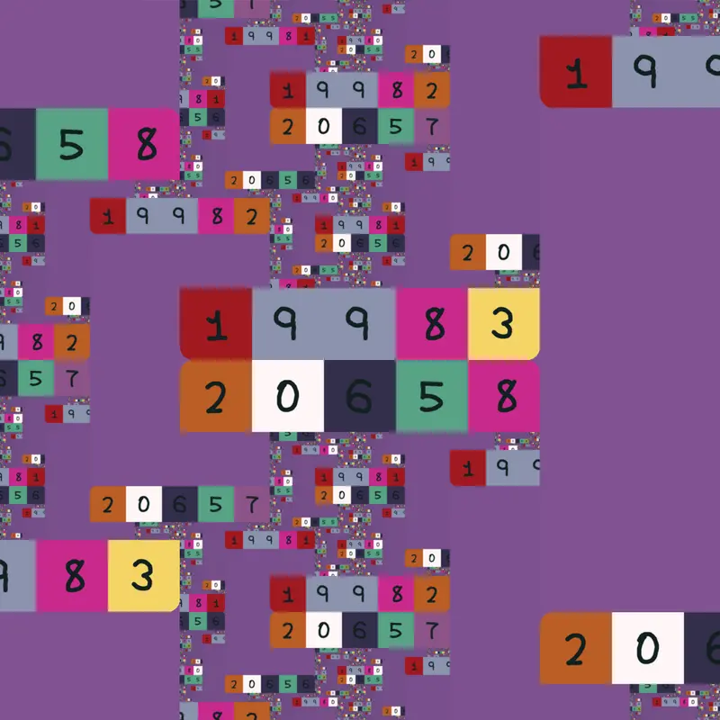 Game by @89TD_PortalChains-2026
