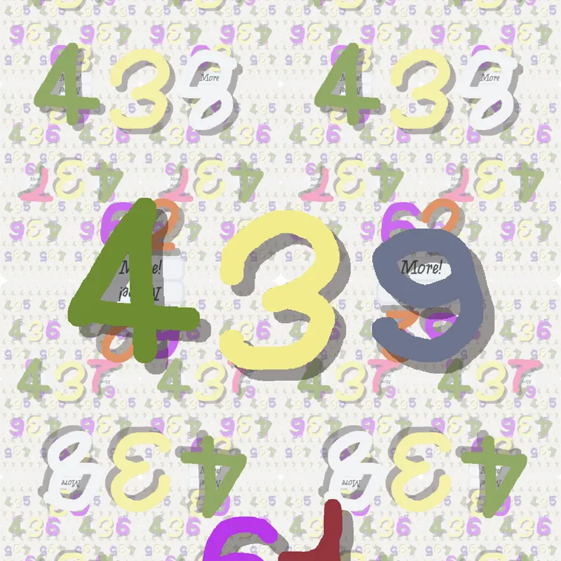 Game by @2S_PortalChains-2026