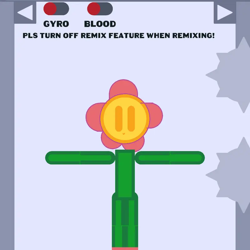 Game by @amandiflower