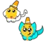 idlefurryofficial avatar