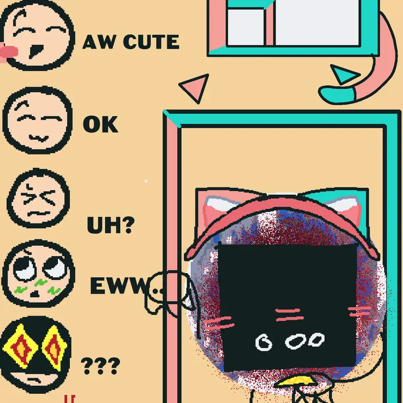 Game by @Astrocakeee