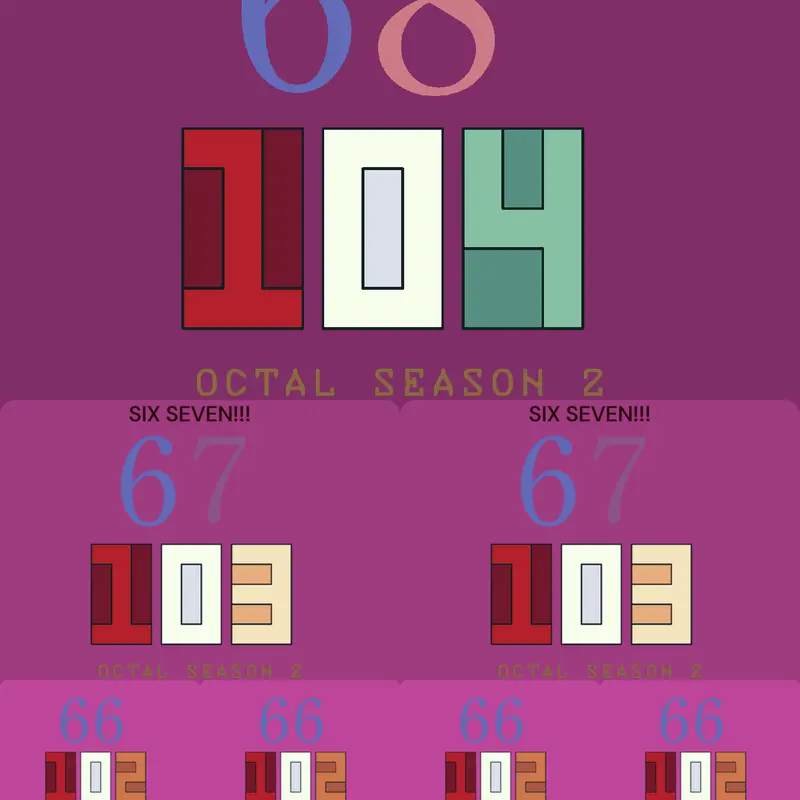 Game by @89TD_PortalChains-2026