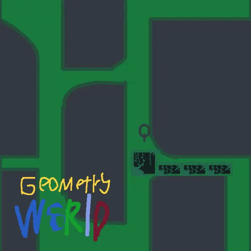 Game by @Not_found
