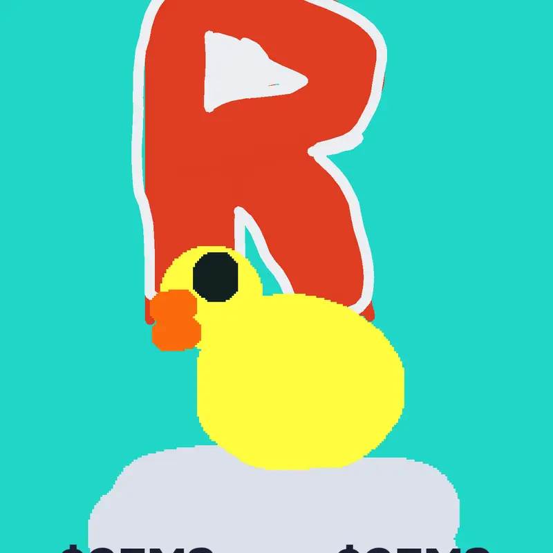 Game by @Hackgaming_chair