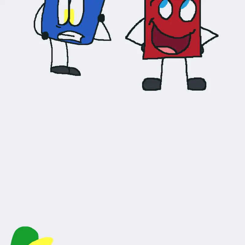 Game by @Nhcraig