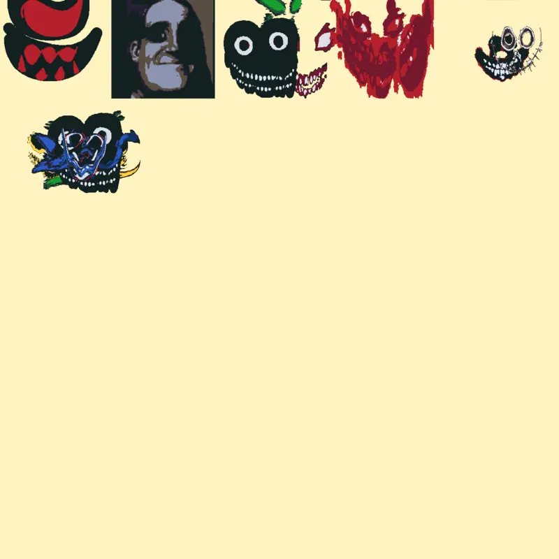 Game by @Meebkinthecooldude24