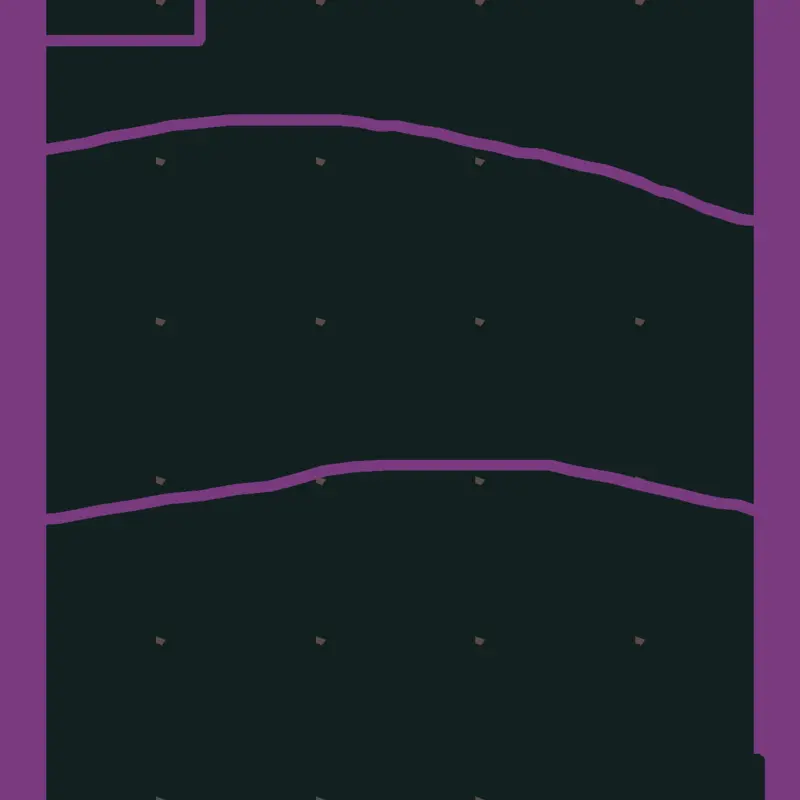 Game by @TuyetVymod