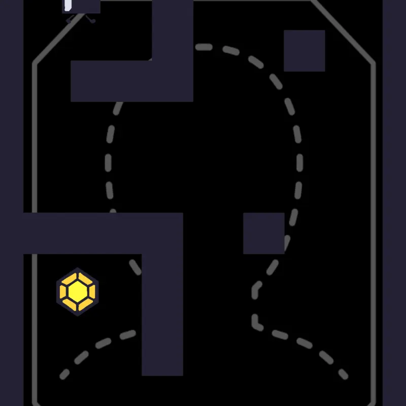 Game by @ItMeGamerYeaa123
