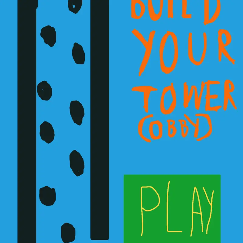 Game by @autorindur