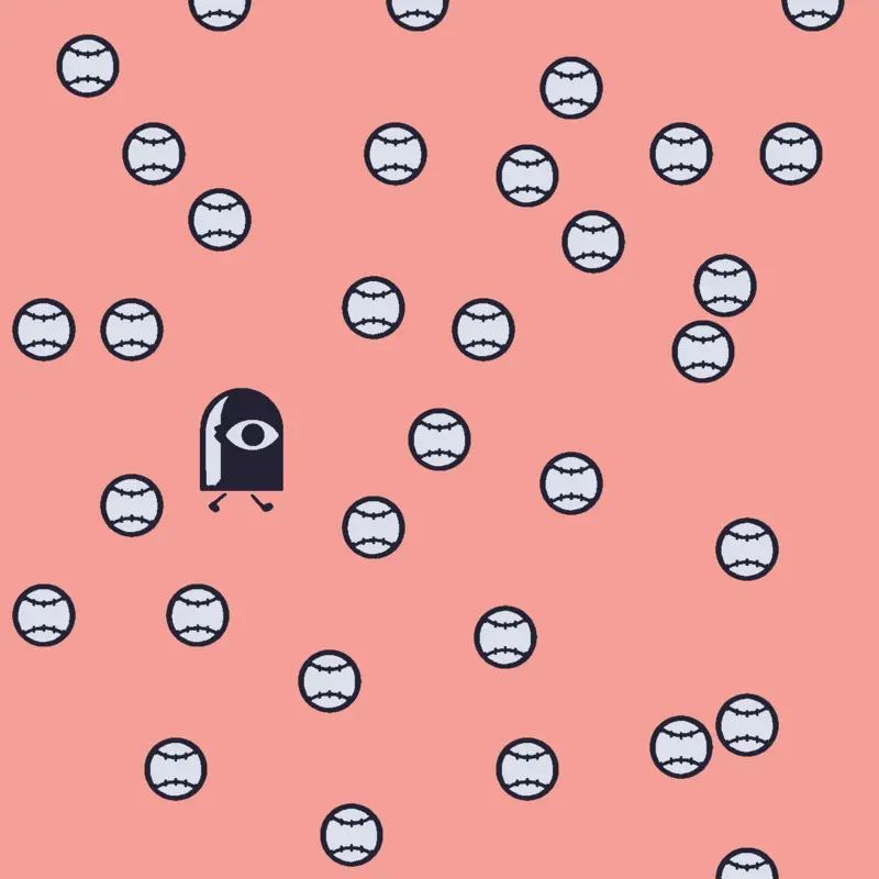Game by @cauvangvn