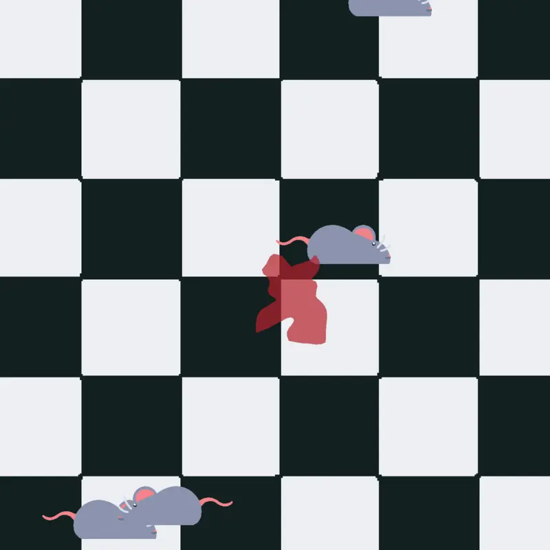 Game by @crazyJonnyyt
