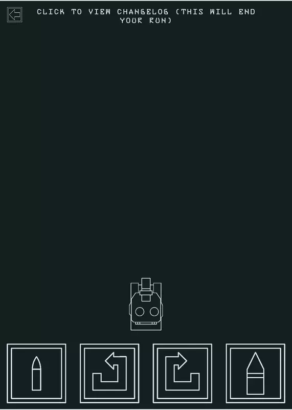 Game by @BrokenBallista