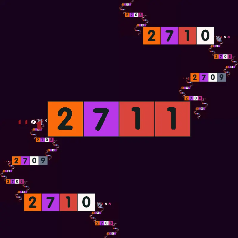 Game by @countryballportalchains
