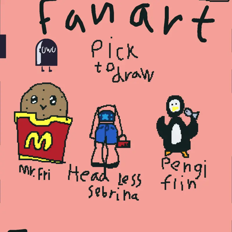 Game by @Fadak313