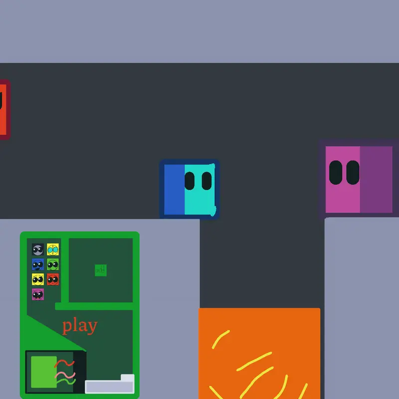 Game by @andrew4453