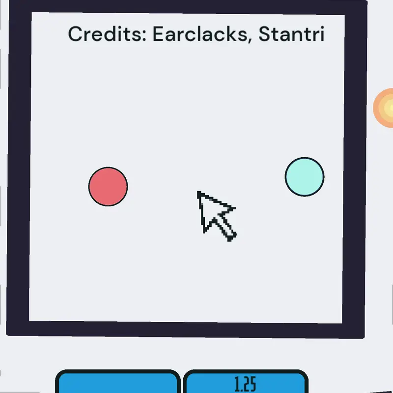 Game by @Earth123544