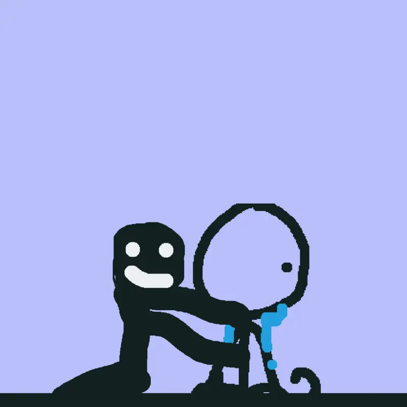 Game by @imnot99yearsold